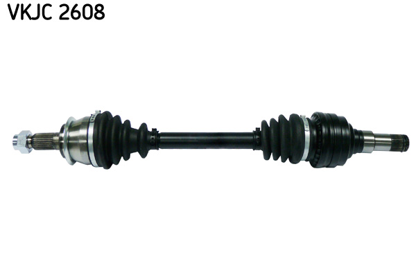 POGONSKA OSOVINA - SKF - VKJC 2608
